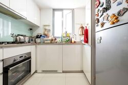 Bartley Ridge (D13), Condominium #584607181